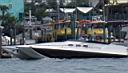 Emerald Coast Poker Run (71).jpg